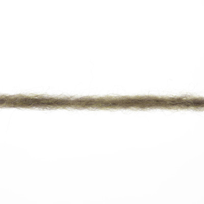 Cloud 20 - modrá příze LANG YARNS