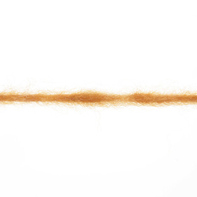 Cloud 21 - modrá příze LANG YARNS