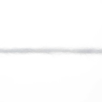 Cloud 22 - zelená příze LANG YARNS