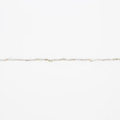 Lace Lamé 1 - bílá příze LANG YARNS