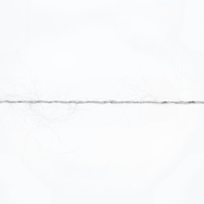 Lace Lamé 9 - růžová příze LANG YARNS