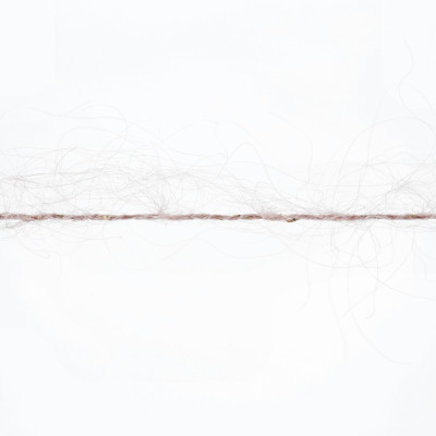 Lace Lamé 48 - modrá příze LANG YARNS