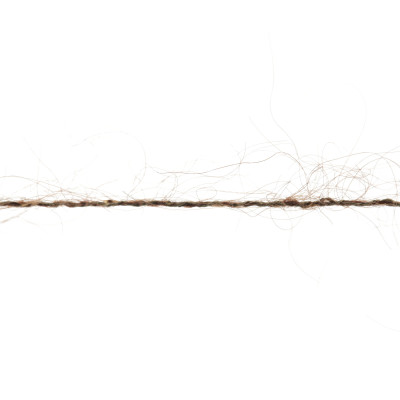 Lace Lamé 67 - hnědá příze LANG YARNS