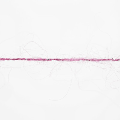 Lace Lamé 85 - růžová příze LANG YARNS