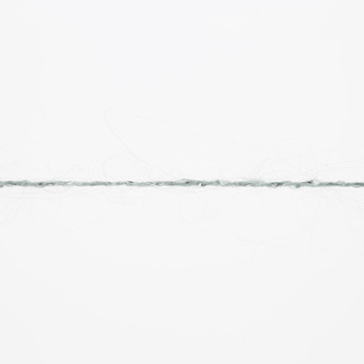 Lace Lamé 91 - zelená příze LANG YARNS