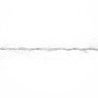 Suri Alpaca 3 - šedá příze LANG YARNS