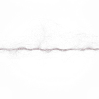 Suri Alpaca 19 - růžová příze LANG YARNS