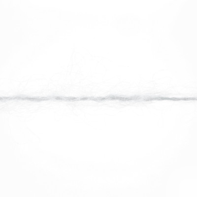 Suri Alpaca 21 - modrá příze LANG YARNS