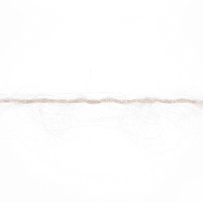 Suri Alpaca 28 - růžová příze LANG YARNS