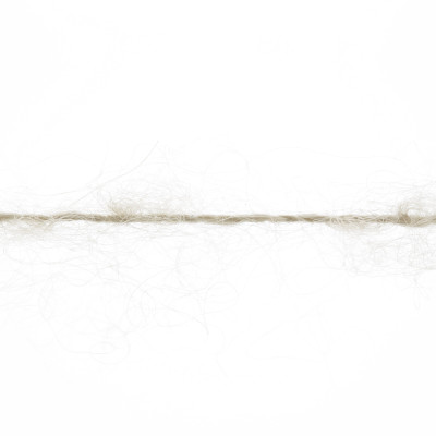 Suri Alpaca 67 - béžová příze LANG YARNS