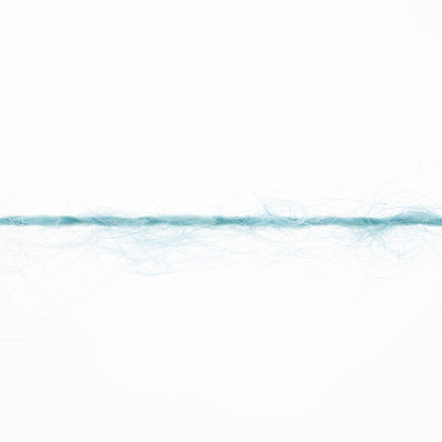 Suri Alpaca 74 - modrá příze LANG YARNS