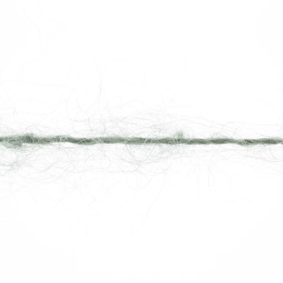 Suri Alpaca 97 - zelená příze LANG YARNS