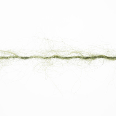 Suri Alpaca 98 - zelená příze LANG YARNS