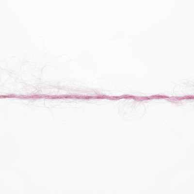 Suri Alpaca 165 - růžová příze LANG YARNS