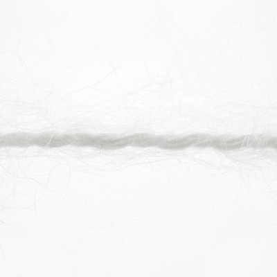 Honor 94 - bílá příze WOOLADDICTS by LANG YARNS