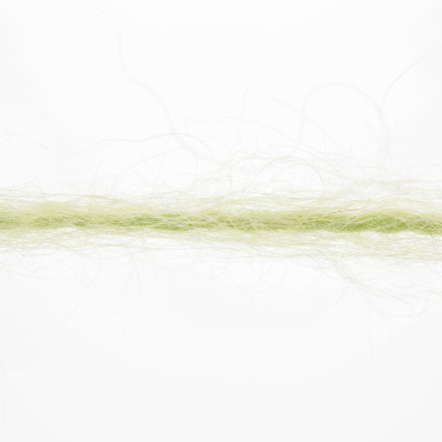 Honor 116 - zelená příze WOOLADDICTS by LANG YARNS