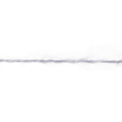 Honor 145 - fialová příze WOOLADDICTS by LANG YARNS