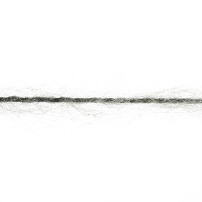 Honor 218 - zelená příze WOOLADDICTS by LANG YARNS