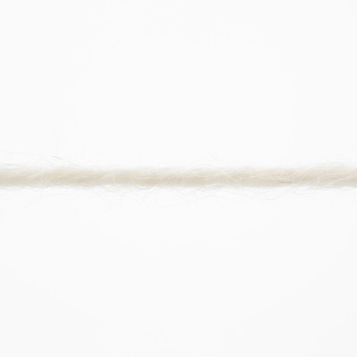 Alpaca Soxx 6-nitka 2 - bílá příze LANG YARNS