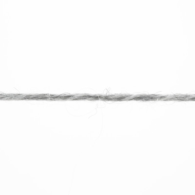 Alpaca Soxx 6-nitka 3 - šedá příze LANG YARNS