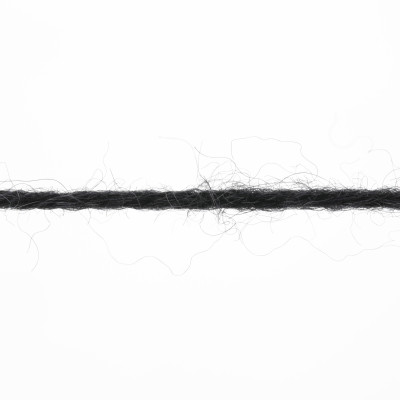 Alpaca Soxx 6-nitka 4 - černá příze LANG YARNS