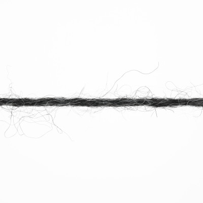 Alpaca Soxx 6-nitka 5 - šedá příze LANG YARNS