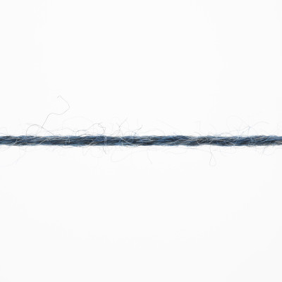 Alpaca Soxx 6-nitka 10 - šedá příze LANG YARNS