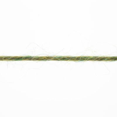 Alpaca Soxx 6-nitka 17 - šedá příze LANG YARNS