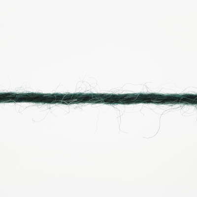 Alpaca Soxx 6-nitka 18 - šedá příze LANG YARNS