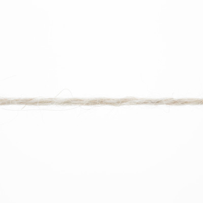 Alpaca Soxx 6-nitka 26 - šedá příze LANG YARNS