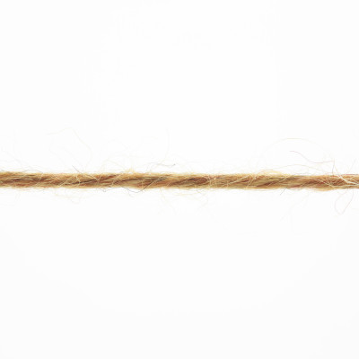 Alpaca Soxx 6-nitka 50 - šedá příze LANG YARNS