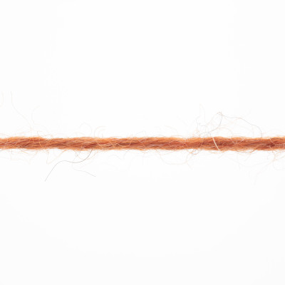 Alpaca Soxx 6-nitka 59 - šedá příze LANG YARNS