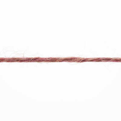 Alpaca Soxx 6-nitka 60 - šedá příze LANG YARNS