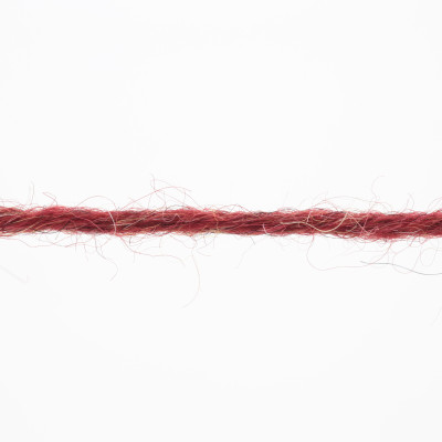 Alpaca Soxx 6-nitka 61 - šedá příze LANG YARNS