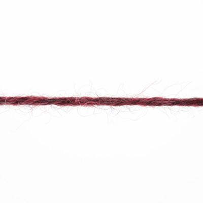 Alpaca Soxx 6-nitka 62 - šedá příze LANG YARNS