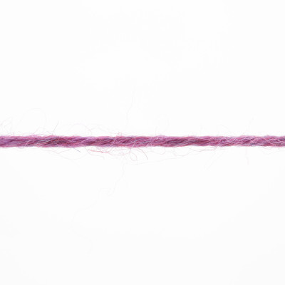 Alpaca Soxx 6-nitka 65 - šedá příze LANG YARNS