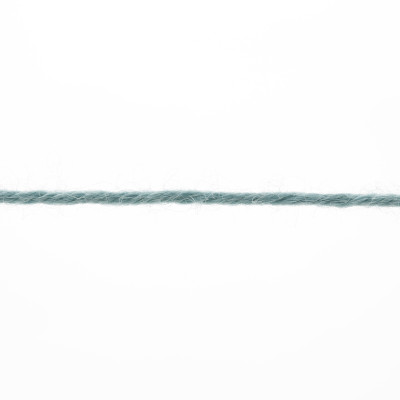 Alpaca Soxx 6-nitka 72 - šedá příze LANG YARNS