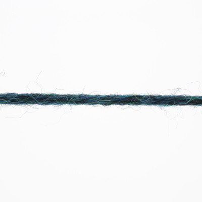 Alpaca Soxx 6-nitka 88 - šedá příze LANG YARNS