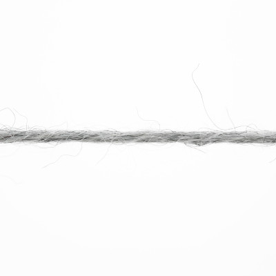 Alpaca Soxx 6-nitka 96 - šedá příze LANG YARNS