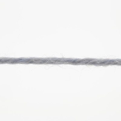 Alpaca Soxx 6-nitka 120 - šedá příze LANG YARNS