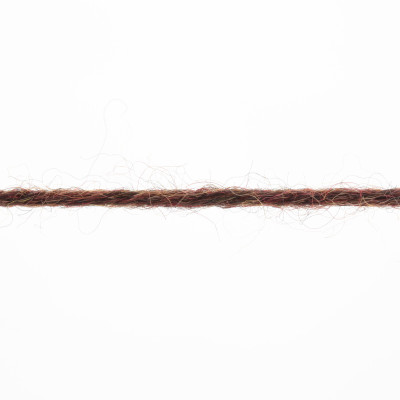 Alpaca Soxx 6-nitka 167 - šedá příze LANG YARNS