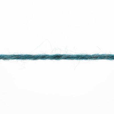 Alpaca Soxx 6-nitka 188 - šedá příze LANG YARNS