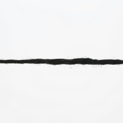 Crealino 4 - černá příze LANG YARNS