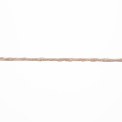 Crealino 9 - růžová příze LANG YARNS