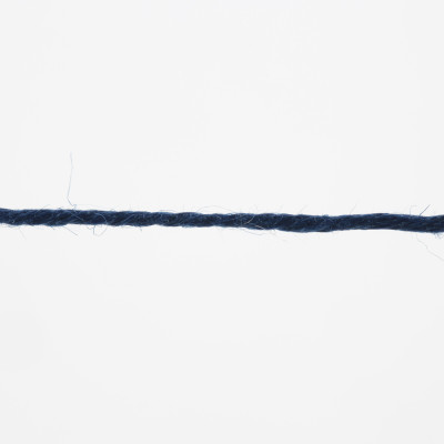 Crealino 10 - modrá příze LANG YARNS