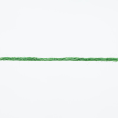 Crealino 17 - zelená příze LANG YARNS