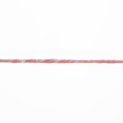 Crealino 19 - růžová příze LANG YARNS
