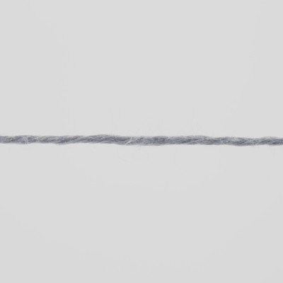 Crealino 21 - modrá příze LANG YARNS