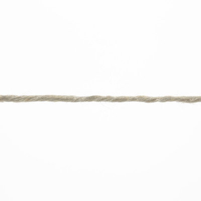 Crealino 22 - béžová příze LANG YARNS