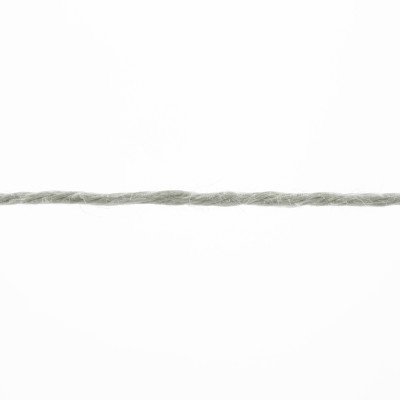 Crealino 26 - šedá příze LANG YARNS